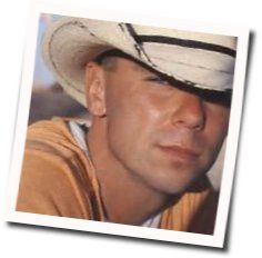 Don't It Chords by Kenny Chesney