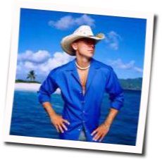 Down The Road Chords by Kenny Chesney