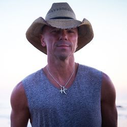 Fields Of Glory Chords by Kenny Chesney