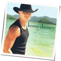 Good Stuff Chords by Kenny Chesney