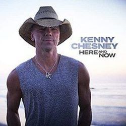 Heartbreakers Chords by Kenny Chesney