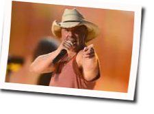 Island Boy Chords by Kenny Chesney