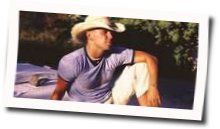 It's That Of Day Chords by Kenny Chesney