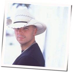 Just Don't Happen Twice Tab by Kenny Chesney