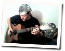 Like Me Chords by Kenny Chesney