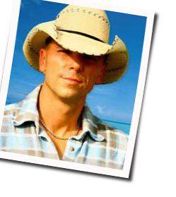 Noise Chords by Kenny Chesney