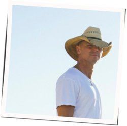 Outta Here Chords by Kenny Chesney