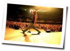 Pirate Flag Tab by Kenny Chesney