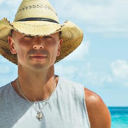 Top Down Chords by Kenny Chesney