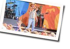 Trip Around The Sun Chords by Kenny Chesney