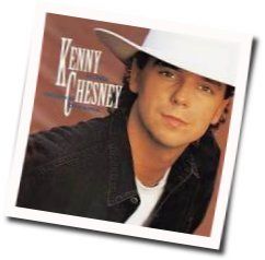 Whatever It Takes Chords by Kenny Chesney