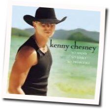Young by Kenny Chesney