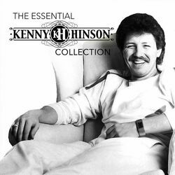 The Broken Worthless Vessel Chords by Kenny Hinson