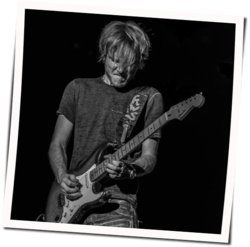 Blue On Black Live by Kenny Wayne Shepherd