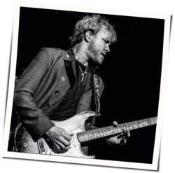 Diamonds And Gold by Kenny Wayne Shepherd