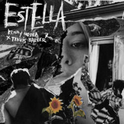 Estella Tabs by KennyHoopla