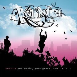86 Seconds Later Intro by Kenotia