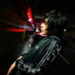 Hazukashi-kutte Shouga-ne Chords by Kenshi Yonezu (米津 玄師)