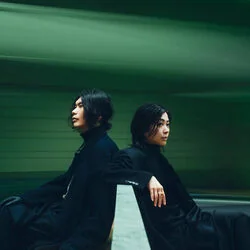 Jane Doe Chords by Kenshi Yonezu (米津 玄師)