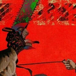 Kick Back Chords by Kenshi Yonezu (米津 玄師)