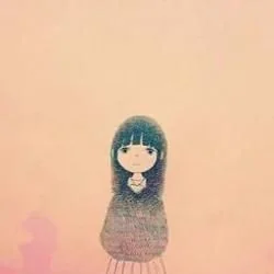 Metronome Chords by Kenshi Yonezu (米津 玄師)