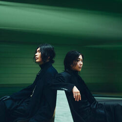 Jane Doe Chords by Kenshi Yonezu (米津 玄師)