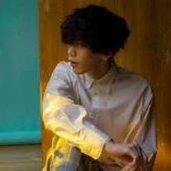 Lemon Ukulele Chords by Kenshi Yonezu (米津 玄師)