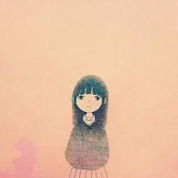 Metronome Chords by Kenshi Yonezu (米津 玄師)