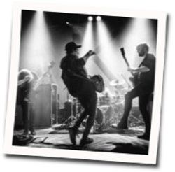 Bats Chords by Kensington
