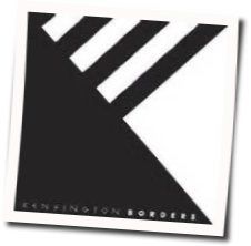 Call My Name Chords by Kensington