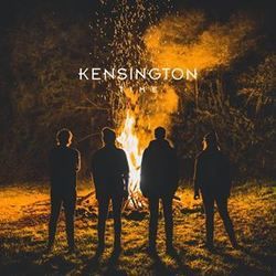 Part Of Me Chords by Kensington