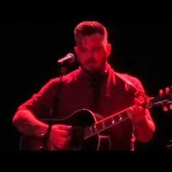 Jesus Christ Chords by Dustin Kensrue