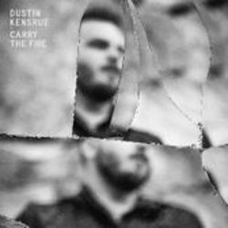 Death Or Glory Chords by Dustin Kensrue