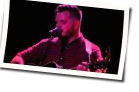 Round Here Chords by Dustin Kensrue