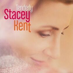 Only Trust Your Heart Chords by Stacey Kent