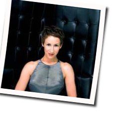 Passa Por Mim Chords by Stacey Kent