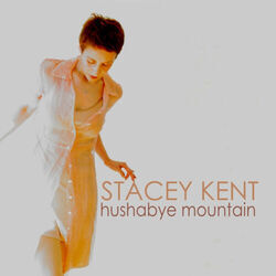 Polka Dots And Moonbeams Chords by Stacey Kent