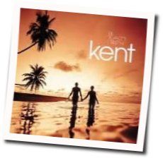 Skogarna Chords by Kent