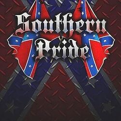 Southern Pride Chords by Kentucky Music Mafia