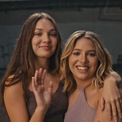 Kenzie chords for Anatomy (Ver. 2)