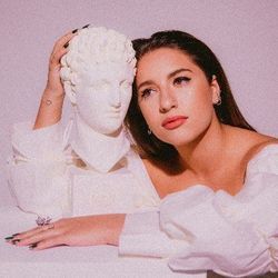 Happy For Me Chords by Kenzie