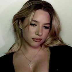 Kenzie chords for Paper