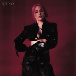 Kenzie chords for Paper ukulele