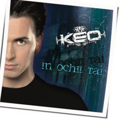 Dac As Putea Sa Zbor Chords by Keo