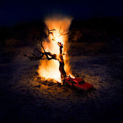 Violet Drive Chords by Kerala Dust