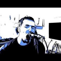Blush Chords by Mat Kerekes