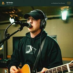 Direction Tab by Mat Kerekes