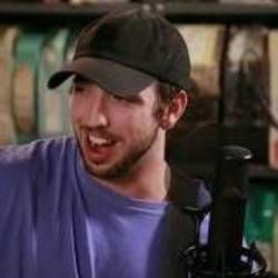 Hawthorne Chords by Mat Kerekes