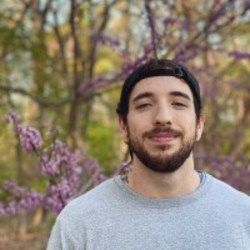 Low Chords by Mat Kerekes