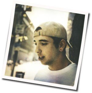 May Chords by Mat Kerekes